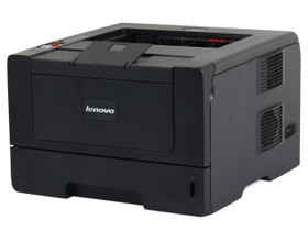 ����Lenovo LJ3650DN��ӡ������