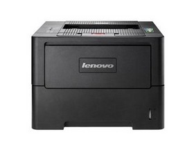 ����Lenovo LJ3700DN��ӡ������
