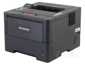 ����Lenovo LJ3800DW��ӡ������