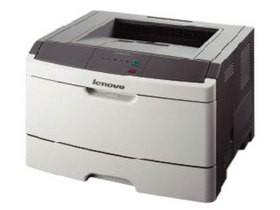 ����Lenovo LJ3900DN��ӡ������