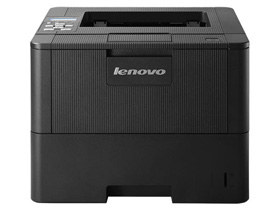 联想 LJ4000D 激光打印机驱动