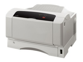 ����Lenovo LJ6100��ӡ������