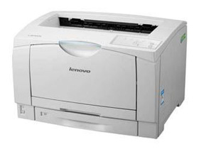 ���� LJ6500 �ڰ�A3�����ӡ������