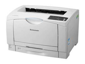 ���� LJ6600 �ڰ�A3�����ӡ������