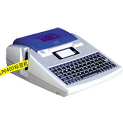 ˶��Supvan LP6400 ��ǩ��ӡ������