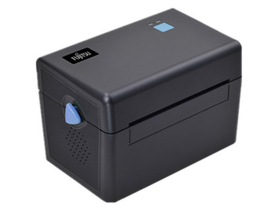 ��ʿͨ LPK100 ��ӡ������