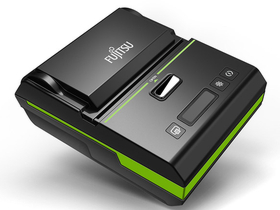 ��ʿͨ LPK130 ��ӡ������