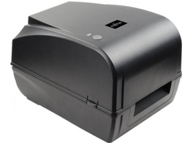 ��ʿͨ LPK260 ��ӡ������