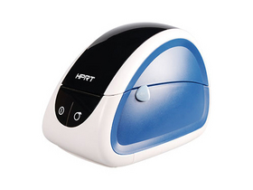 ��ӡ HPRT HT100 ��ӡ������