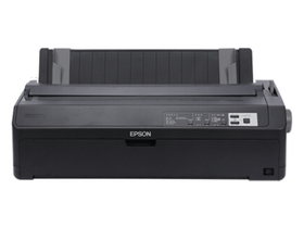 ������Epson LQ-136KWII ��ӡ������