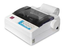 ӳ��Jolimark LQ-200KIII ��ʽ��ӡ������