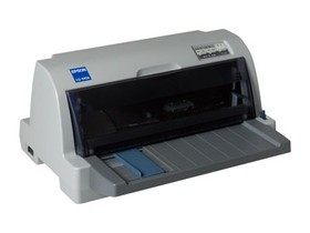 EPSON LQ-610K��ӡ����������