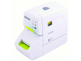 Epson LW-900P ��ӡ������