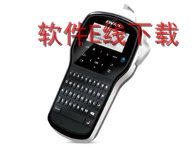 DYMO LabelManager 280 ��ǩ������