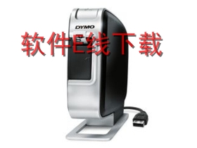 DYMO LabelManager PnP ��ǩ������