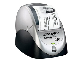 DYMO LabelWriter 330��ǩ��ӡ������