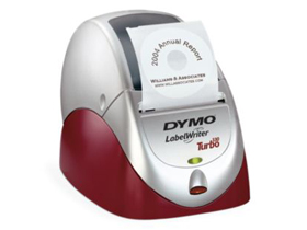 DYMO LabelWriter 330 Turbo��ǩ��ӡ������