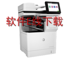 ����HP LaserJet E62575z һ�������