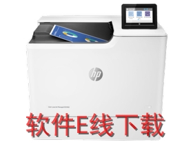 ����HP LaserJet E65060dn һ�������