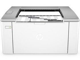 ����HP LaserJet M106w һ�������