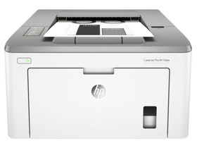 ����HP LaserJet M118dw һ�������
