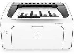 HP LaserJet M12w��ӡ������