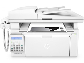 ����HP LaserJet M132fp һ�������