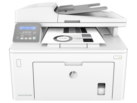 ����HP LaserJet M148dw һ�������