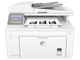 ����HP LaserJet M230sdn һ�������