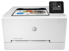 ����HP LaserJet M254dw һ�������