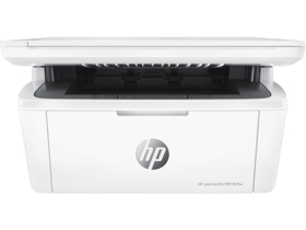����HP LaserJet M29w һ�������