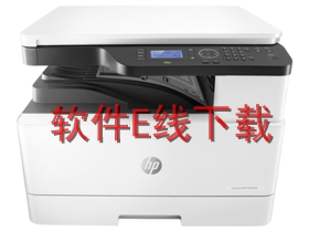 ����HP LaserJet M436dn һ�������