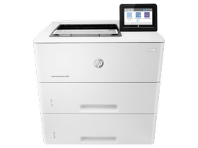 ����HP LaserJet M507x һ�������