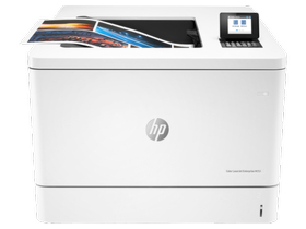 ����HP LaserJet M751n һ�������