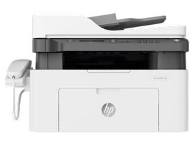 ����HP Laser MFP 138p һ�������