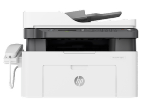 ����HP Laser MFP 138pnw һ�������