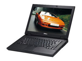 DELL Latitude E5400 ����������