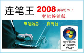 ��������д������