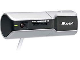 ΢��LifeCam NX-3000 ����ͷ����