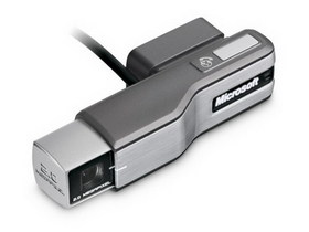 ΢��LifeCam NX-6000 ����ͷ����