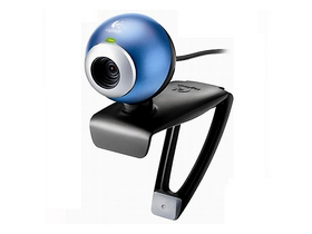 �޼��쿴��Ѷ������ͷ����