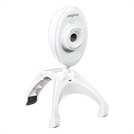 ����Live! Cam Chat IM����ͷ����