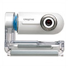 ����Live! Cam Optia����ͷ����