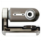 ����Live! Cam Optia Pro����ͷ����