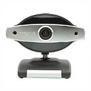 ����Live! Cam Voice����ͷ����