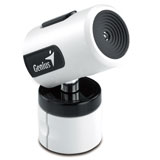 ����Genius Look 310S����ͷ����