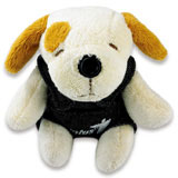 ����Genius Look 312P����ͷ����