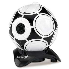 ����Genius Look 315FS����ͷ����