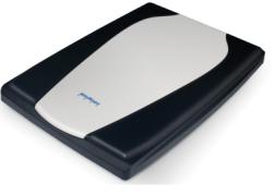 ӰԴ WinMage U380 ɨ��������