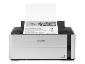������Epson M1178��ӡ������